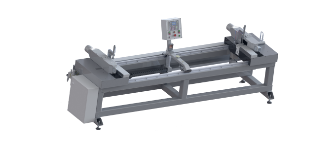 VSTEC F1