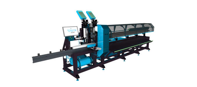 VSTEC M 300S