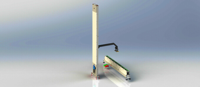 VSTEC PACK 003