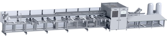 VSTEC AMC 300X