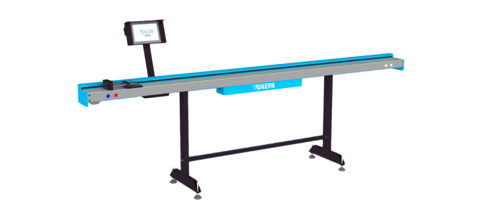 VSTEC U 3Х